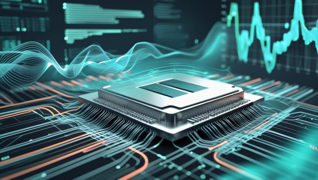 The Role of Data in AI