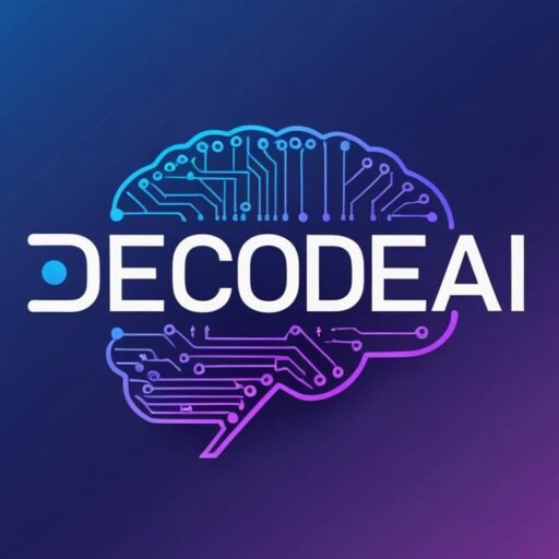 Decode Ai